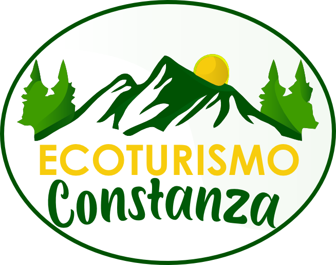 Ecoturismo Constanza