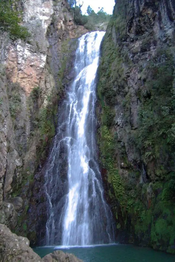 Excursión de 1 día en Avión para Constanza