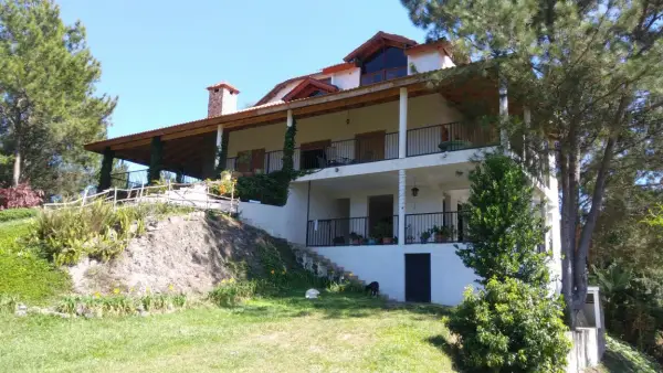 Villa 22