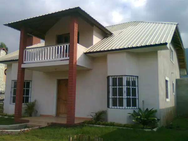 Villa 03