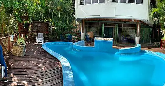 Villa 16