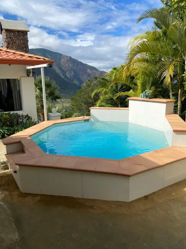 Villa 15