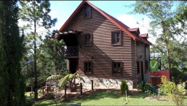 Villa 51