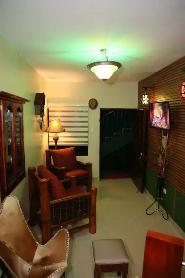 Apartamento 03
