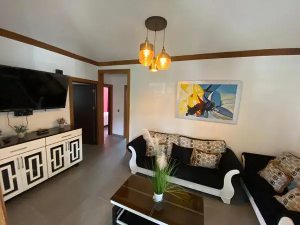 Apartamento 04