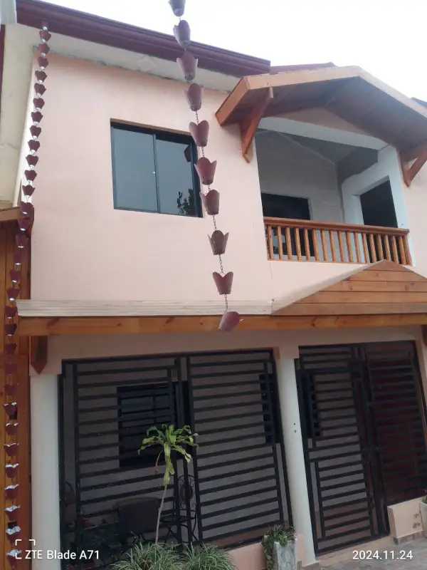 Casa 04