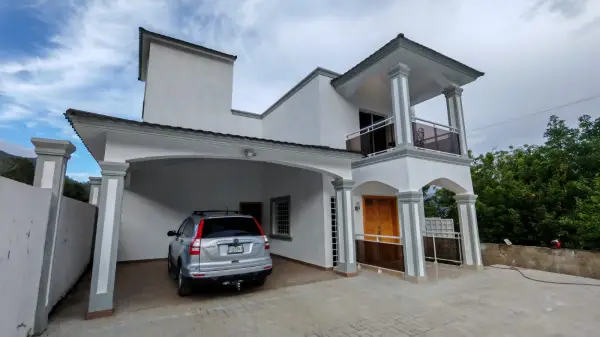 Casa 02