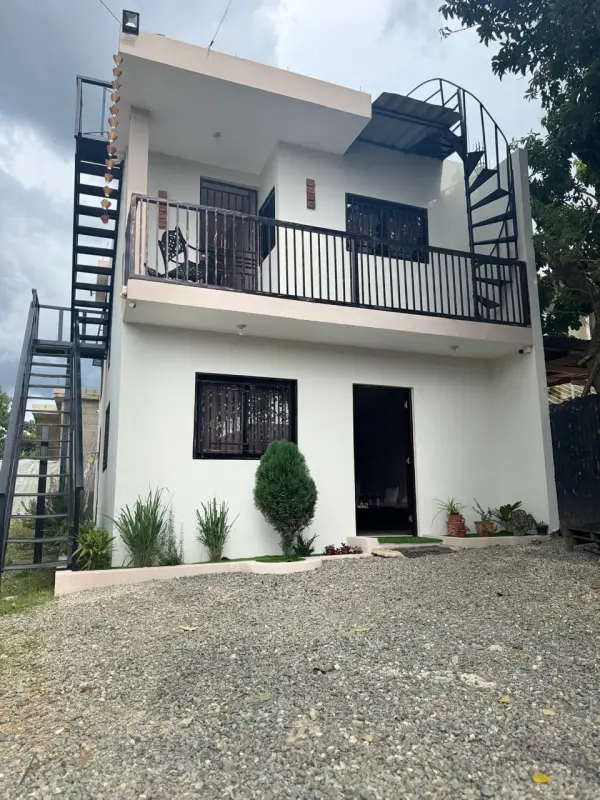 Casa 05