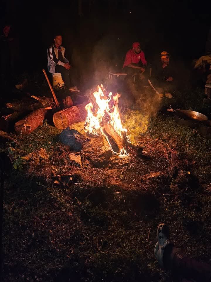 IMG-20260917-WA0006