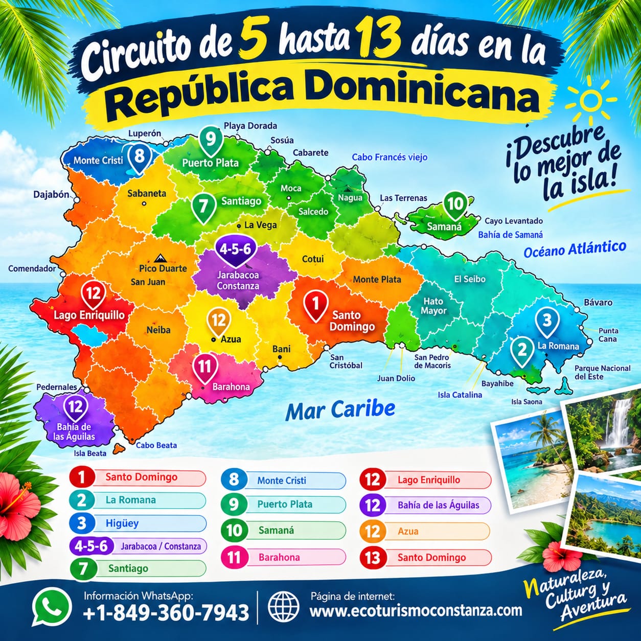 IMG-20260930-WA0000